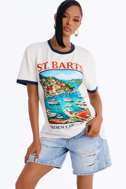 https://cdn.shopify.com/s/files/1/0293/9277/files/06-02-26_S5_16_CH165_OffWhite_LR_JS_14-53-28_1446_MWA.jpg?v=1780939377