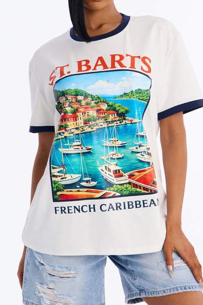 https://cdn.shopify.com/s/files/1/0293/9277/files/06-02-26_S5_16_CH165_OffWhite_LR_JS_14-53-28_1449_MWA.jpg?v=1780939377&with=400&height=600