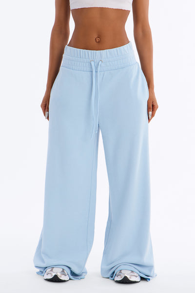 https://cdn.shopify.com/s/files/1/0293/9277/files/06-02-26_S5_6_ZDFN1528_LightBlue_LR_JS_11-52-35_1173_MWA.jpg?v=1780939090&with=400&height=600