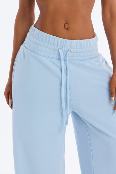 https://cdn.shopify.com/s/files/1/0293/9277/files/06-02-26_S5_6_ZDFN1528_LightBlue_LR_JS_11-52-35_1175_MWA.jpg?v=1780939090&with=400&height=600