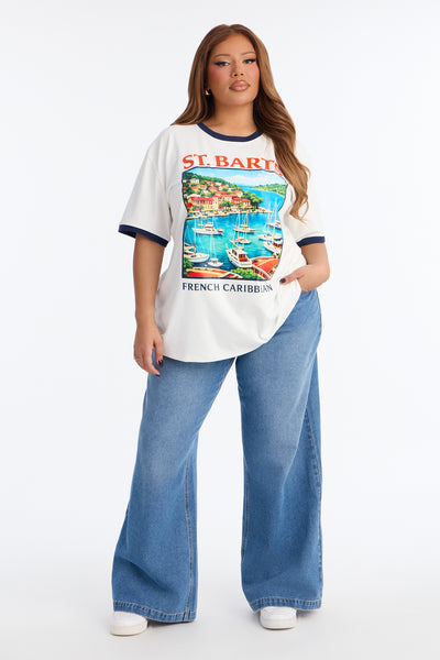 https://cdn.shopify.com/s/files/1/0293/9277/files/06-02-26_S6_33_CH165_OffWhite_JC_AC_13-55-02_PLUS_9852_PXF.jpg?v=1780613345&with=400&height=600