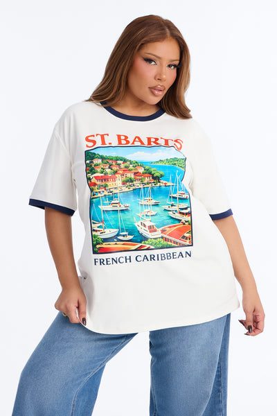https://cdn.shopify.com/s/files/1/0293/9277/files/06-02-26_S6_33_CH165_OffWhite_JC_AC_13-55-13_PLUS_9857_PXF.jpg?v=1780613345&with=400&height=600
