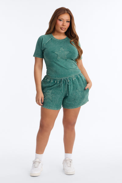 https://cdn.shopify.com/s/files/1/0293/9277/files/06-02-26_S6_38_ZPK13534SET_HunterGreen_ZSR_JC_AC_14-18-58_PLUS_9930_PXF.jpg?v=1781021783&with=400&height=600
