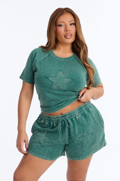 https://cdn.shopify.com/s/files/1/0293/9277/files/06-02-26_S6_38_ZPK13534SET_HunterGreen_ZSR_JC_AC_14-19-21_PLUS_9939_PXF_BH.jpg?v=1781021783&with=400&height=600