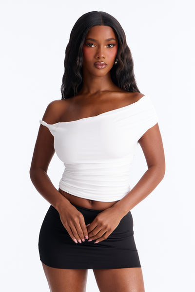 https://cdn.shopify.com/s/files/1/0293/9277/files/06-02-26_S7_12_N20733_White_CC_PC_10-58-19_13283_PXF.jpg?v=1780607936&with=400&height=600