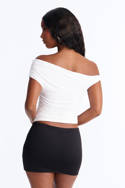 https://cdn.shopify.com/s/files/1/0293/9277/files/06-02-26_S7_12_N20733_White_CC_PC_10-58-44_13285_PXF.jpg?v=1780607936&with=400&height=600