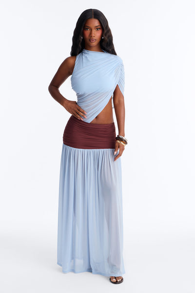 https://cdn.shopify.com/s/files/1/0293/9277/files/06-02-26_S7_19_34887BG_Bluecombo_CC_PC_11-28-20_13397_SG.jpg?v=1781024915&with=400&height=600