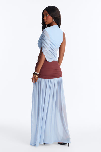 https://cdn.shopify.com/s/files/1/0293/9277/files/06-02-26_S7_19_34887BG_Bluecombo_CC_PC_11-28-56_13406_PXF.jpg?v=1781024915&with=400&height=600