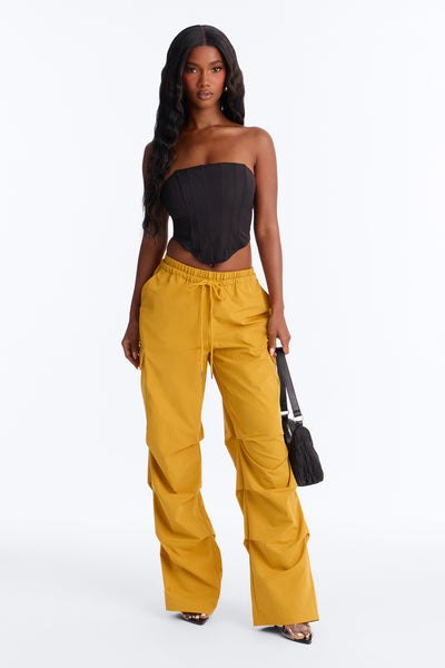 https://cdn.shopify.com/s/files/1/0293/9277/files/06-02-26_S7_21_V22PT199614_Mustard_CC_PC_11-34-02_13430_PXF.jpg?v=1780608434&with=400&height=600