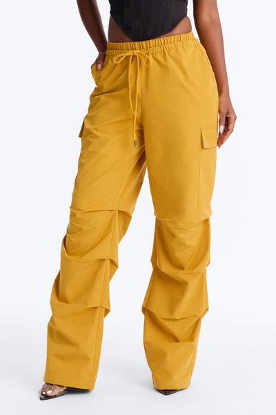 https://cdn.shopify.com/s/files/1/0293/9277/files/06-02-26_S7_21_V22PT199614_Mustard_CC_PC_11-34-46_13442_PXF.jpg?v=1780608435&with=400&height=600