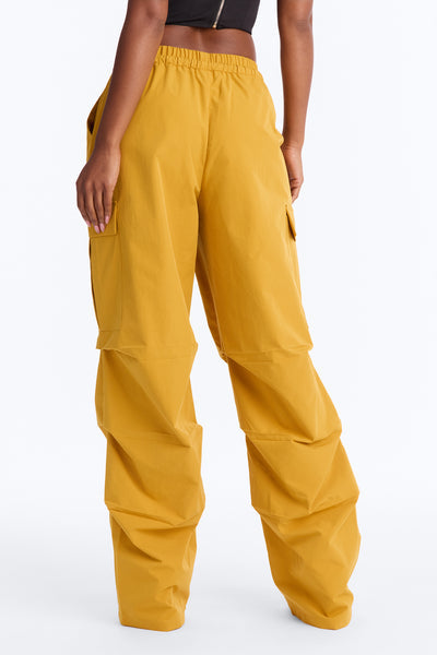 https://cdn.shopify.com/s/files/1/0293/9277/files/06-02-26_S7_21_V22PT199614_Mustard_CC_PC_11-35-06_13446_PXF.jpg?v=1780608434&with=400&height=600