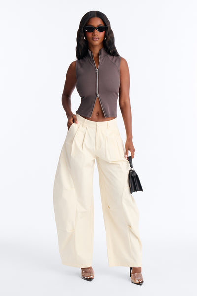 https://cdn.shopify.com/s/files/1/0293/9277/files/06-02-26_S7_23_ZDPDSJZB25033_Ivory_CC_PC_15-51-26_78943_PXF.jpg?v=1780608471&with=400&height=600