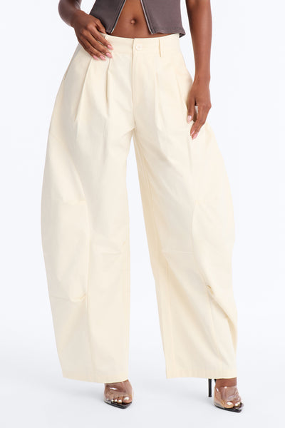 https://cdn.shopify.com/s/files/1/0293/9277/files/06-02-26_S7_23_ZDPDSJZB25033_Ivory_CC_PC_15-51-26_78950_PXF.jpg?v=1780608471&with=400&height=600