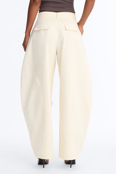 https://cdn.shopify.com/s/files/1/0293/9277/files/06-02-26_S7_23_ZDPDSJZB25033_Ivory_CC_PC_15-51-26_78954_PXF.jpg?v=1780608471&with=400&height=600