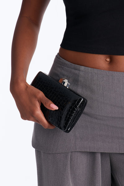 https://cdn.shopify.com/s/files/1/0293/9277/files/06-02-26_S7_31_HDH254378_Black_CC_PC_13-34-01_13597_PXF.jpg?v=1780608767&with=400&height=600