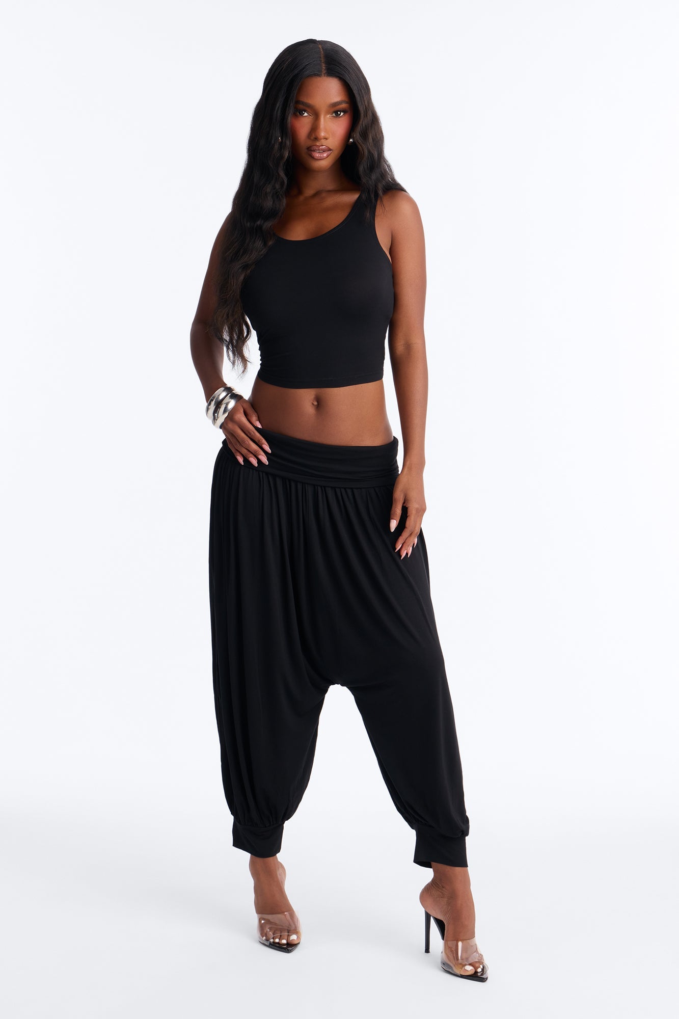https://cdn.shopify.com/s/files/1/0293/9277/files/06-02-26_S7_34_B126MS1340_Black_CC_PC_13-52-02_13679_PXF.jpg?v=1780609023