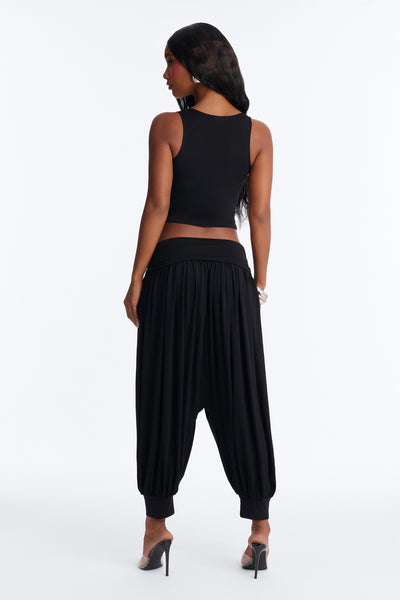 https://cdn.shopify.com/s/files/1/0293/9277/files/06-02-26_S7_34_B126MS1340_Black_CC_PC_13-52-45_13688_PXF.jpg?v=1780609022&with=400&height=600