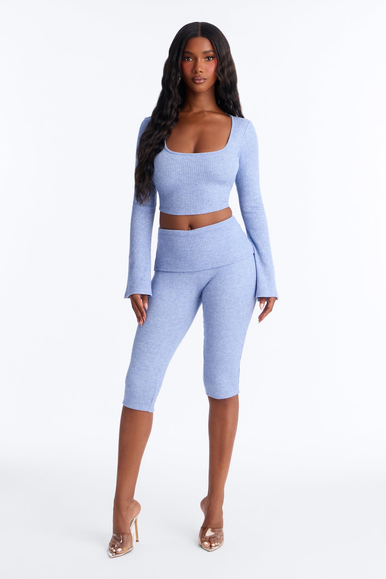 https://cdn.shopify.com/s/files/1/0293/9277/files/06-02-26_S7_36_V126MS06106_Blue_CC_PC_13-59-35_13717_PXF.jpg?v=1780609082