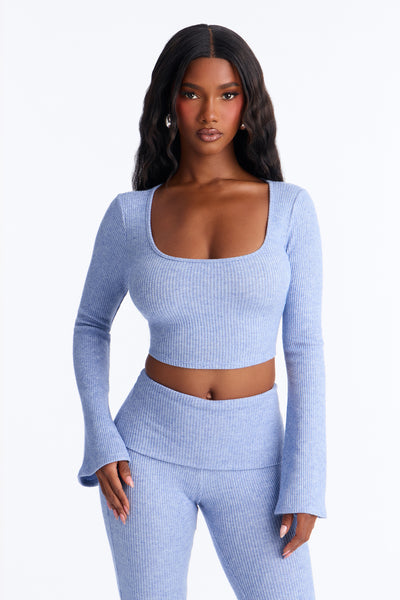 https://cdn.shopify.com/s/files/1/0293/9277/files/06-02-26_S7_36_V126MS06106_Blue_CC_PC_13-59-54_13722_PXF.jpg?v=1780609082&with=400&height=600