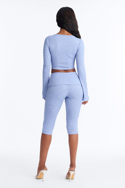 https://cdn.shopify.com/s/files/1/0293/9277/files/06-02-26_S7_36_V126MS06106_Blue_CC_PC_14-00-38_13726_PXF.jpg?v=1780609082&with=400&height=600