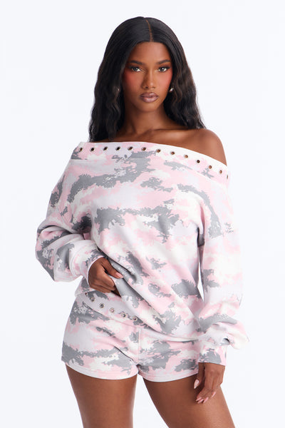 https://cdn.shopify.com/s/files/1/0293/9277/files/06-02-26_S7_45_V226MS4720_Pinkcombo_CC_PC_14-37-10_13908_PXF.jpg?v=1781025126&with=400&height=600