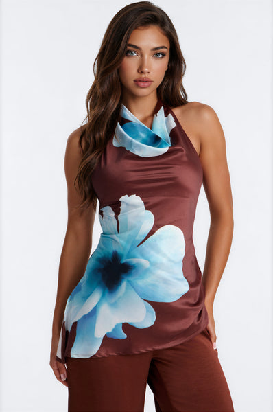 https://cdn.shopify.com/s/files/1/0293/9277/files/06-02-26_S8_20_PR40181FN_Chocolate_JG_MC_11-11-03_42301-FN_Remi-_PXF_d9dbe6e1-3ace-439d-9717-f596965bcdad.jpg?v=1781127283&with=400&height=600