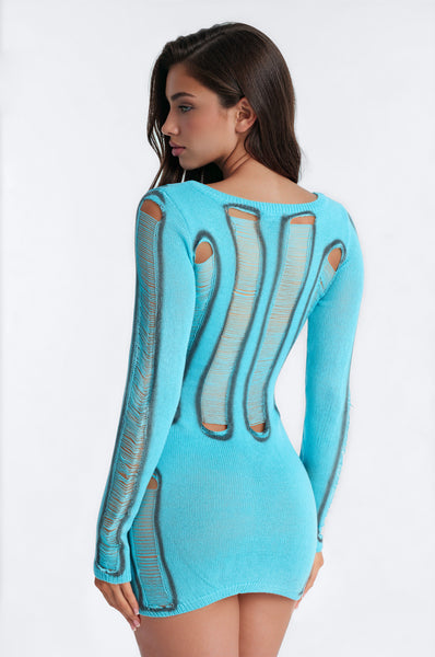 https://cdn.shopify.com/s/files/1/0293/9277/files/06-02-26_S8_22_8D53269_Blue_JG_MC_11-24-22_42368-FN_Remi-_PXF.jpg?v=1781111593&with=400&height=600