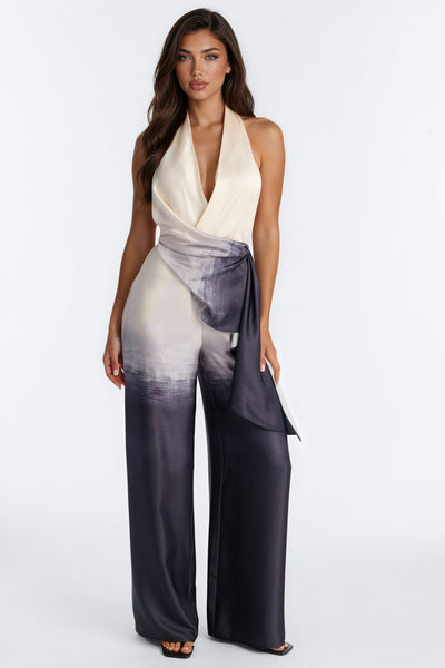 https://cdn.shopify.com/s/files/1/0293/9277/files/06-02-26_S8_27_67781BG_Black_JG_MC_12-56-53_42498-FN_Remi-_CM_CM.jpg?v=1781126876&with=400&height=600