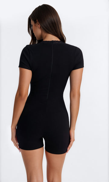 https://cdn.shopify.com/s/files/1/0293/9277/files/06-02-26_S8_28_RP2337TCH_Black_JG_MC_13-03-18_42540-FN_Remi-_PXF.jpg?v=1781111796&with=400&height=600