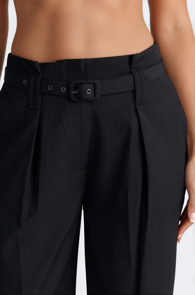 https://cdn.shopify.com/s/files/1/0293/9277/files/06-02-26_S8_2_Z5P4830_Black_JG_MC_09-15-04_102377-FN_Remi-_PXF.jpg?v=1781126778&with=400&height=600