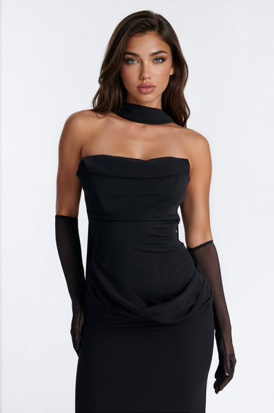 https://cdn.shopify.com/s/files/1/0293/9277/files/06-02-26_S8_32_MD4356FN_Black_JG_MC_13-24-51_42665-FN_Remi-_PXF_a042e62a-5ddf-4607-889e-49ca7b634d03.jpg?v=1781111940&with=400&height=600