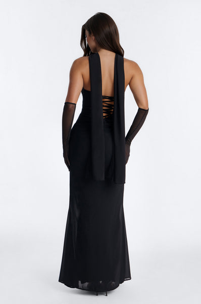 https://cdn.shopify.com/s/files/1/0293/9277/files/06-02-26_S8_32_MD4356FN_Black_JG_MC_13-26-42_42680-FN_Remi-_PXF_dc509e59-def3-4b10-b3ff-6130451c94d0.jpg?v=1781111939&with=400&height=600