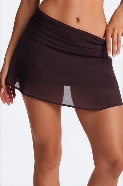 https://cdn.shopify.com/s/files/1/0293/9277/files/06-02-26_S8_37_B225SK1502_Chocolate_JG_MC_14-04-39_102422-FN_Remi-_PXF_CM.jpg?v=1781126942&with=400&height=600
