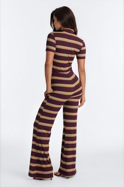 https://cdn.shopify.com/s/files/1/0293/9277/files/06-02-26_S8_38_67919SK_Wine_JG_MC_14-08-03_42894-FN_Remi-_CM_CM.jpg?v=1781190498&with=400&height=600