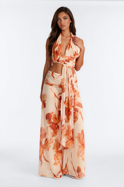 https://cdn.shopify.com/s/files/1/0293/9277/files/06-02-26_S8_45_82210SK_Orangecombo_JG_MC_14-51-19_43116-FN_Remi-_PXF.jpg?v=1781113323