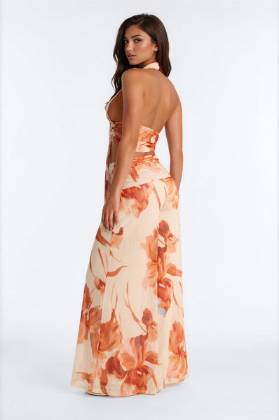 https://cdn.shopify.com/s/files/1/0293/9277/files/06-02-26_S8_45_82210SK_Orangecombo_JG_MC_14-52-51_43130-FN_Remi-_PXF.jpg?v=1781113324&with=400&height=600