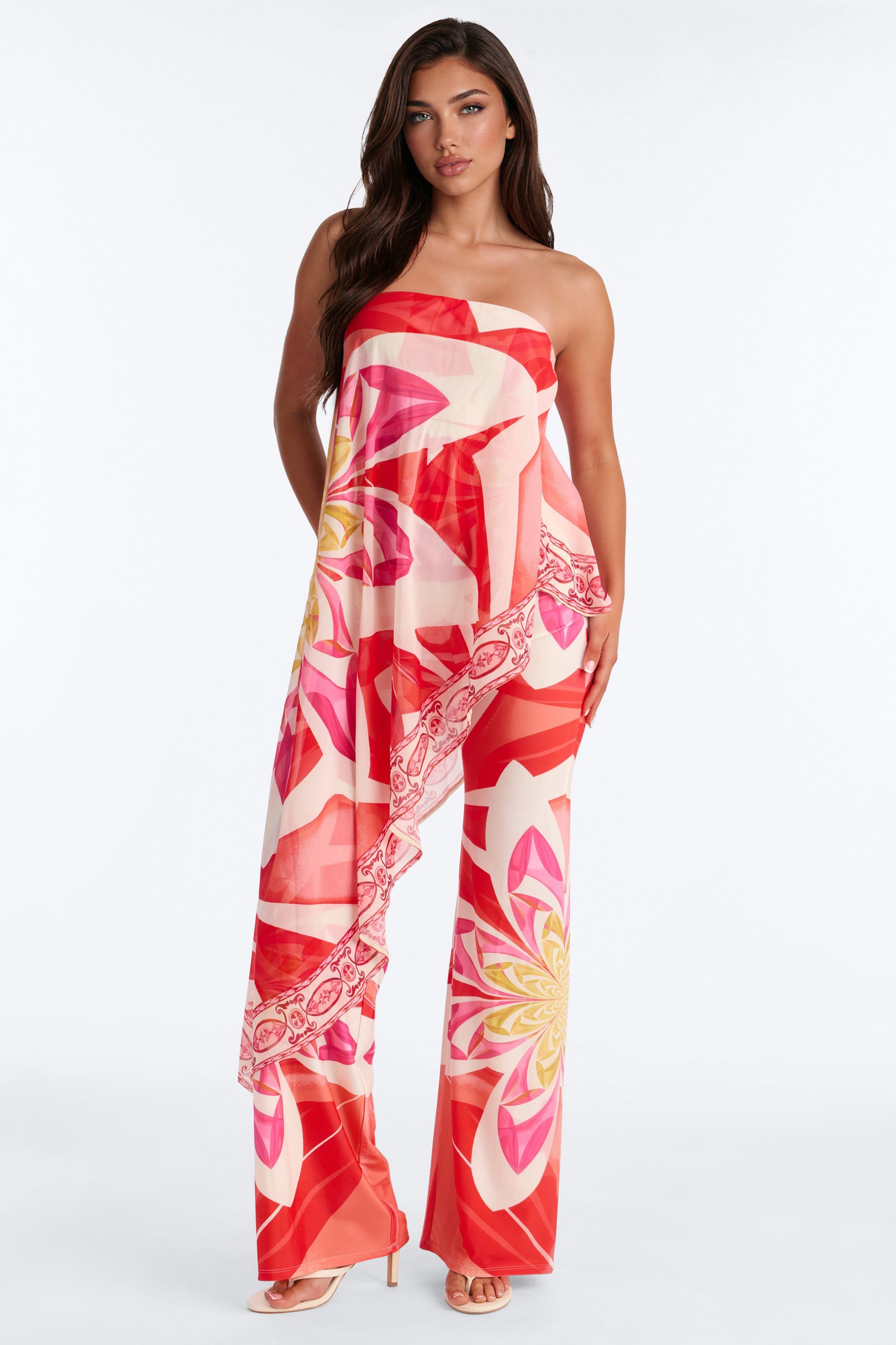 https://cdn.shopify.com/s/files/1/0293/9277/files/06-02-26_S8_46_BP2695_Red_JG_MC_14-55-37_43142-FN_Remi-_CM_CM.jpg?v=1781190620