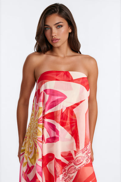 https://cdn.shopify.com/s/files/1/0293/9277/files/06-02-26_S8_46_BP2695_Red_JG_MC_14-56-00_43150-FN_Remi-_PXF.jpg?v=1781190620&with=400&height=600