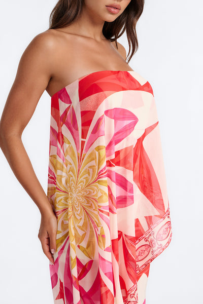 https://cdn.shopify.com/s/files/1/0293/9277/files/06-02-26_S8_46_BP2695_Red_JG_MC_14-56-09_43153-FN_Remi-_PXF.jpg?v=1781190620&with=400&height=600