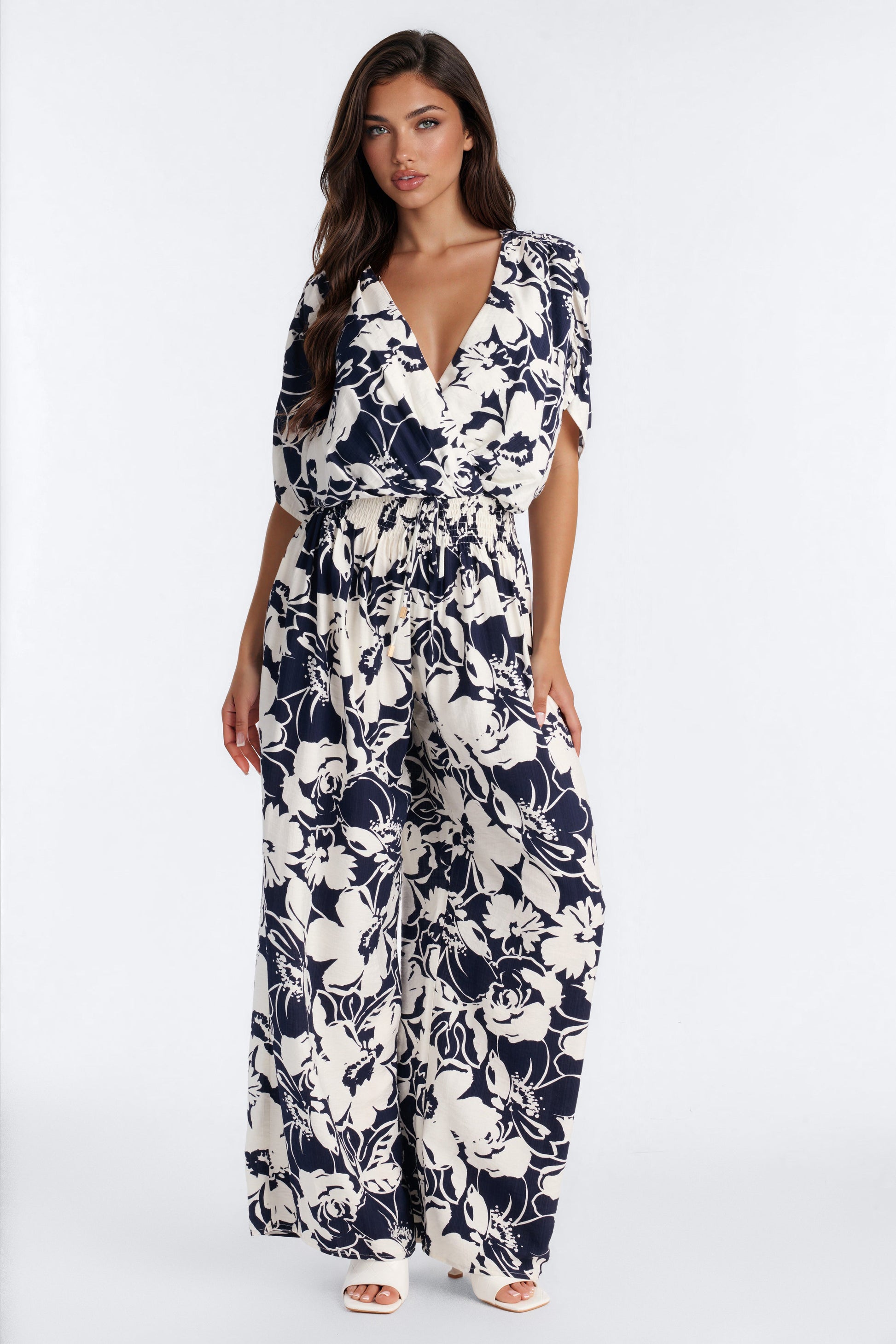 https://cdn.shopify.com/s/files/1/0293/9277/files/06-02-26_S8_51_DM4677_Navy_JG_MC_15-22-24_43277-FN_Remi-SG.jpg?v=1781190760