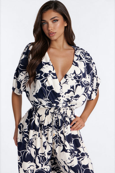 https://cdn.shopify.com/s/files/1/0293/9277/files/06-02-26_S8_51_DM4677_Navy_JG_MC_15-22-34_43284-FN_Remi-SG.jpg?v=1781190761&with=400&height=600