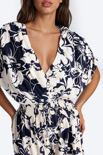 https://cdn.shopify.com/s/files/1/0293/9277/files/06-02-26_S8_51_DM4677_Navy_JG_MC_15-22-44_43289-FN_Remi-SG.jpg?v=1781190760&with=400&height=600
