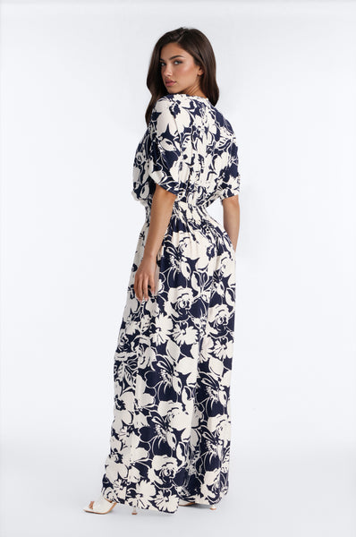 https://cdn.shopify.com/s/files/1/0293/9277/files/06-02-26_S8_51_DM4677_Navy_JG_MC_15-23-08_43298-FN_Remi-SG.jpg?v=1781190761&with=400&height=600