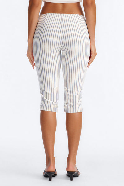 https://cdn.shopify.com/s/files/1/0293/9277/files/06-02-26_S8_7_P16612C_Whitecombo_JG_MC_09-35-15_41904-FN_Remi-_PXF.jpg?v=1781111184&with=400&height=600