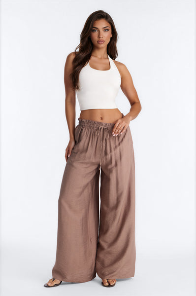 https://cdn.shopify.com/s/files/1/0293/9277/files/06-02-26_S8_8_SP4136261FN_Mocha_JG_MC_09-39-41_41920-FN_Remi-_CM_CM.jpg?v=1781126802&with=400&height=600