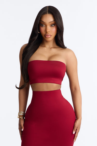 https://cdn.shopify.com/s/files/1/0293/9277/files/06-02-26_S9_10_B125KT4102_DarkRed_CXB_AC_18-06-46_6444_PXF.jpg?v=1780940331&with=400&height=600