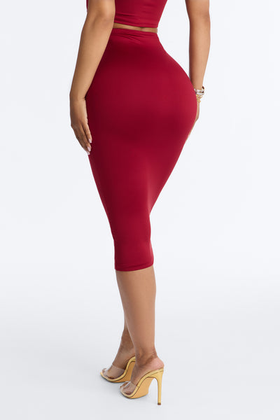 https://cdn.shopify.com/s/files/1/0293/9277/files/06-02-26_S9_11_B12507SK4101_DarkRed_CXB_AC_18-08-18_38645_PXF_edc385cf-a28b-4bd4-a9fd-814ad8c91079.jpg?v=1780940441&with=400&height=600