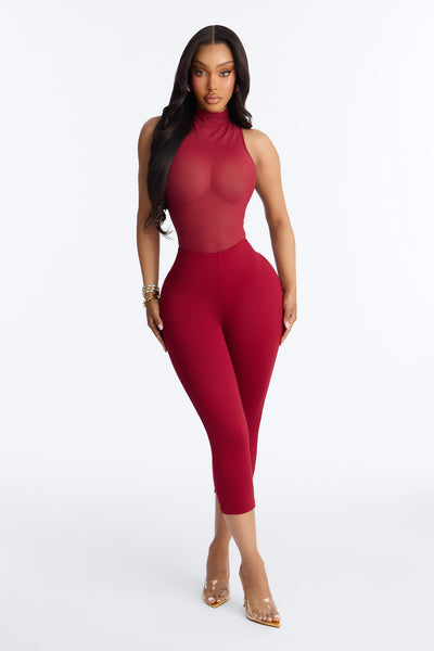 https://cdn.shopify.com/s/files/1/0293/9277/files/06-02-26_S9_13_B12507BS1201_DarkRed_CXB_AC_18-18-32_6463_PXF.jpg?v=1780940528&with=400&height=600