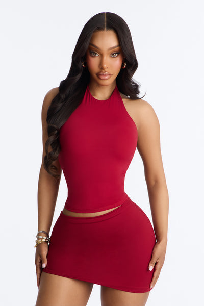 https://cdn.shopify.com/s/files/1/0293/9277/files/06-02-26_S9_16_2025LS008_DarkRed_CXB_AC_18-52-16_6492_PXF.jpg?v=1780940659&with=400&height=600