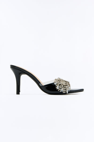 https://cdn.shopify.com/s/files/1/0293/9277/files/06-02-26_SL_34_2102622_Black_ZSR_RK_12-08-081562_PXF.jpg?v=1780933053&with=400&height=600